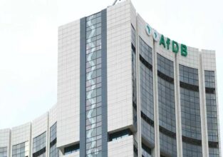 Un prêt de 100 millions d’euros de la BAD pour booster l’agriculture inclusive des femmes et des jeunes au Maroc