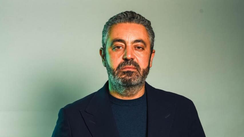 ORA Technologies, Kooul, ORA Cash, Omar Alami, startup, food delivery, wallet digital, inclusion financière, fintech Maroc, M2T, BCP, levée de fonds, écosystème tech marocain, venture capital, emploi digital