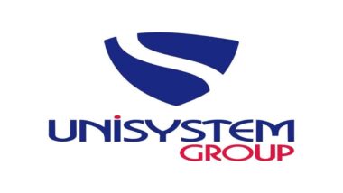 AfricInvest entre dans le capital d’Unisystem Group via un investissement dans la holding USG Technologie