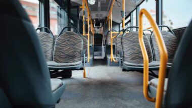 Agadir prépare l’arrivée de son busway : appel d’offres pour la gestion du réseau