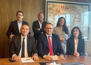 CDG Invest Growth finalise son entrée dans le capital de Dislog Dispositifs Médicaux