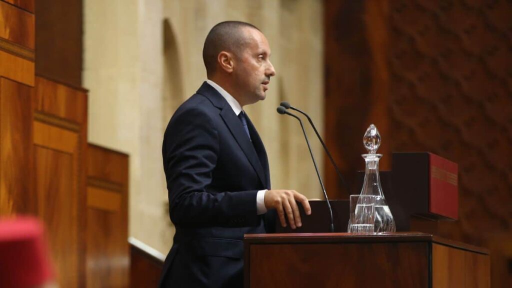 Amine Tahraoui, a présenté, à la Chambre des représentants, un état d’avancement détaillé de la réforme du système de santé