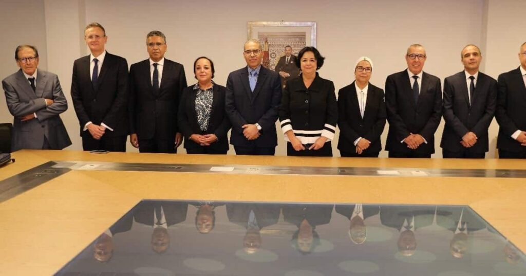 El Grande Toto sur 2M : la HACA tranche en faveur de la liberté