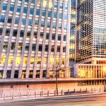 Corral–Maroc : Au CIRDI, le recours en annulation bientôt tranché