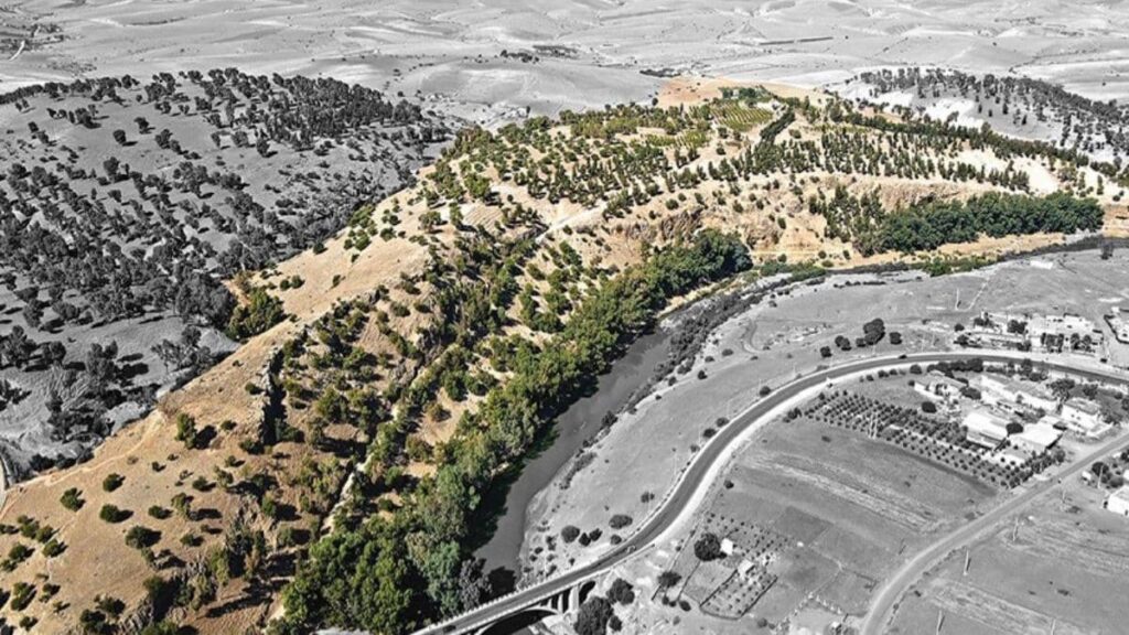 Avec Oued Beht, le Maroc se hisse au sommet de l’archéologie néolithique mondiale