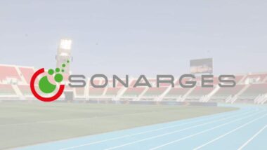 La Sonarges lance un nouveau système de référencement pour encadrer la billetterie sportive