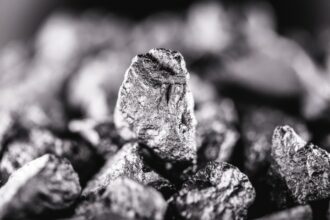 Xtract Resources entame son programme d'exploration d'antimoine au Maroc