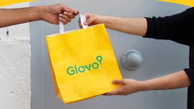 Concurrence : le Conseil de Rahhou dévoile les détails de l’accord transactionnel avec Glovo
