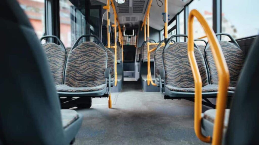 Le marché comprend la fourniture et l’installation d’une infrastructure billettique matérielle associé à un système billettique évolutif et centralisé.