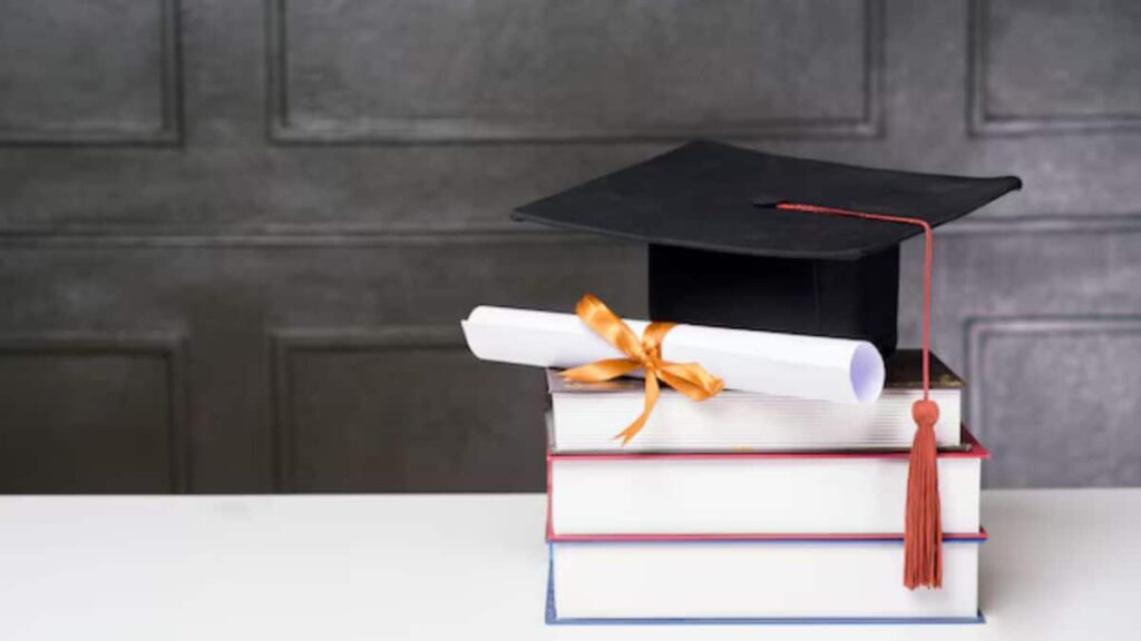 équivalence automatique pour les Diplômes de cinq pays européens