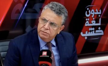 Fact Checking. Abdellatif Ouahbi et le droit d'enregistrement sur les donations