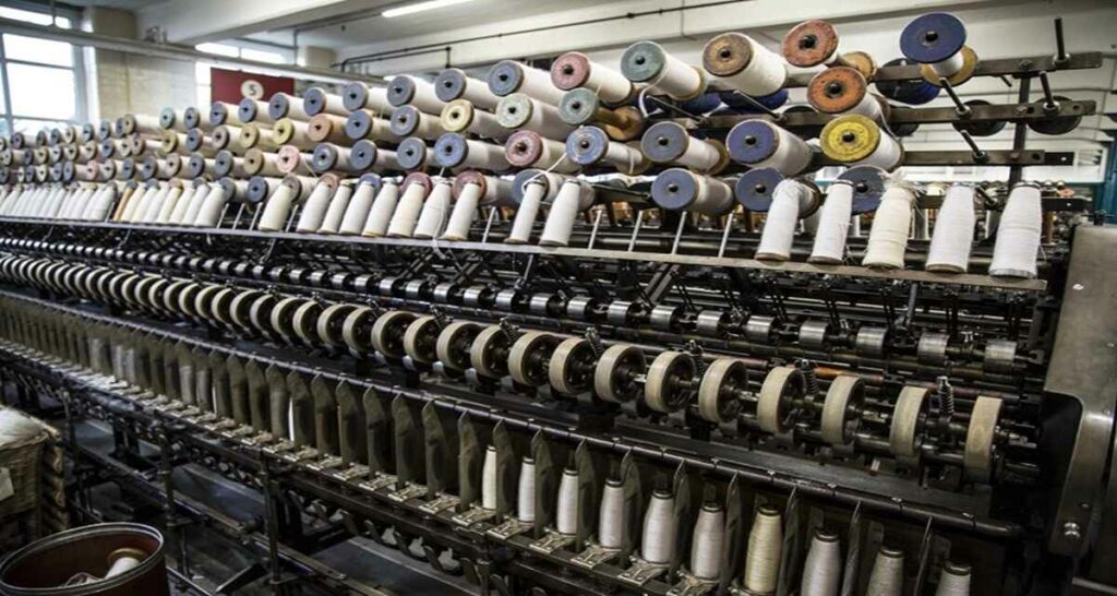 Sunrise dévoile la date de construction de ses deux unités de production