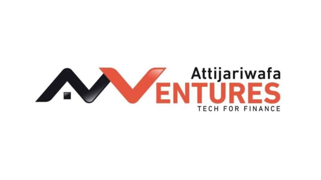 Attijariwafa Ventures investit dans la banque digitale ghanéenne Affinity Africa