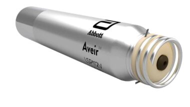 Succès de l’implantation du stimulateur cardiaque sans sonde &ldquo;Aveir&rdquo; au Maroc