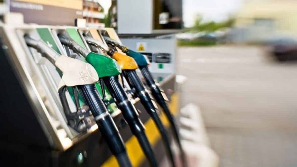 La baisse de la facture énergétique est tirée principalement par la baisse du pétrole.