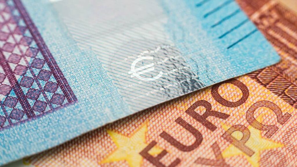 TRANSFERT-MRE-JUIN-2025