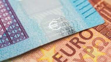 Transferts MRE : à 55,8 MMDH à fin juin 2025, la baisse s'atténue