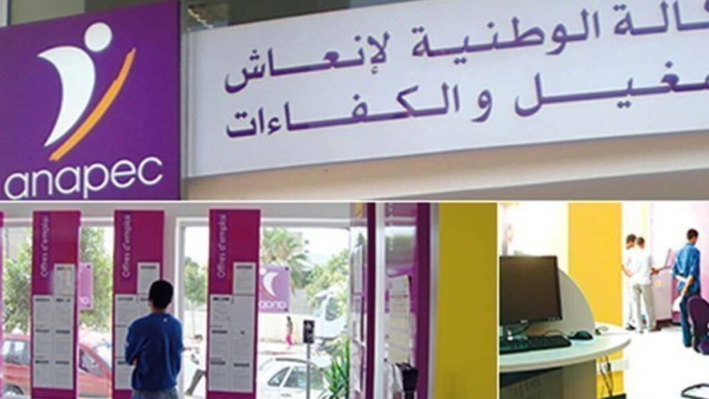 Suspension des contrats Idmaj : mesure temporaire, déblocage imminent