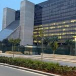 OCP prépare une émission obligataire hybride en dollars, une première dans sa structure de dette