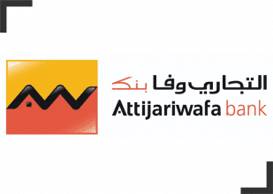 Attijariwafa bank : un résultat net consolidé en hausse de 19,6% au premier semestre 2025