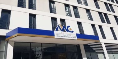 Amethis cède 1 million d’actions Vicenne et réduit sa participation sous les 20%
