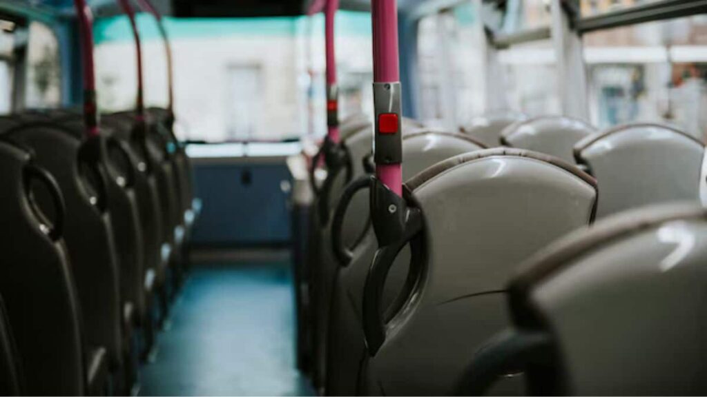 Tanger : mise en service du Busway prévue pour janvier 2029