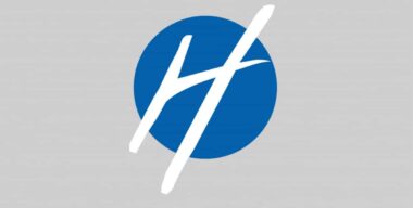 Holmarcom s'apprête à racheter France Car