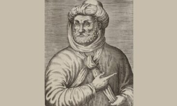 Ahmad al-Mansour al-Dhahabi l’art de gouverner dans un monde en recomposition