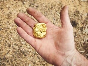 Métaux précieux: le Maroc reste sous exploré