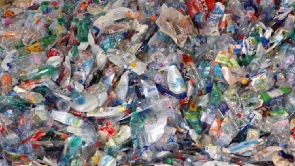 Moulay Ahmed Afilal, vice-président de la Commune, nous livre les détails sur le futur complexe d'incinération des déchets de Casablanca.