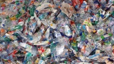 À Casablanca, un méga-projet à 11 MMDH pour transformer les déchets en énergie