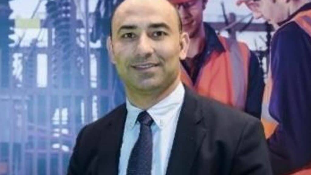=Schneider Electric, vient d'annoncer la nomination de Nader Al Zouabi en tant que directeur général pour le Maroc et la Mauritanie.