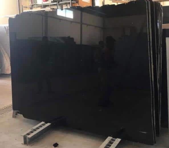 Construction. Les marbres qui font l’identité du Maroc