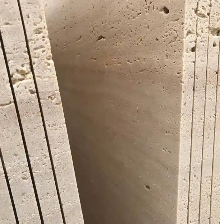 Construction. Les marbres qui font l’identité du Maroc