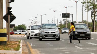 ⁠Sécurité routière : cartographie des villes les plus dangereuses en 2025