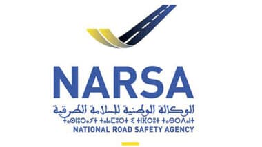 La NARSA dément l'envoi de SMS invitant au paiement d’amendes routières