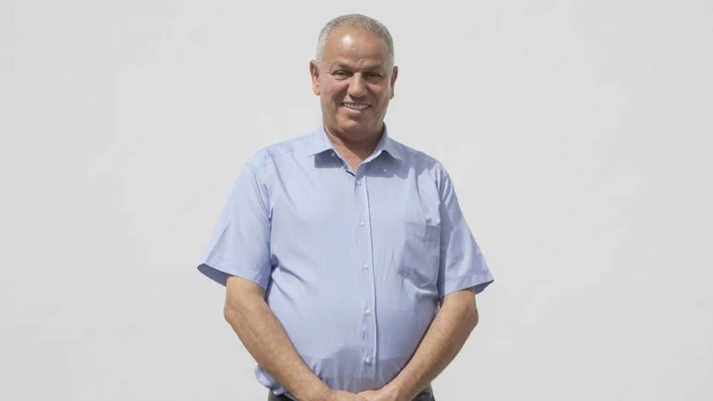 De sa prison, Rachid El Fayek accuse 8 millions de DH pour gagner Fès en 2021
