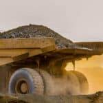 Guerre au Moyen-Orient. Le Maroc au cœur de la bataille mondiale pour les métaux de l’armement