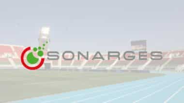 Sonarges : le Conseil de surveillance salue les performances 2025 et les avancées stratégiques