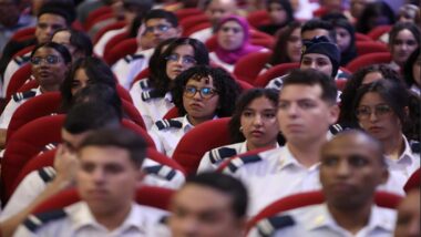Éducation : l’ONDA simplifie l’accès à deux filières stratégiques de l’aviation