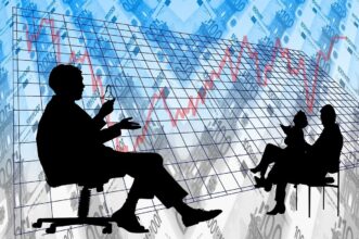 Dépôts gratuits et opérations de marché : le secret des profits bancaires en 2024