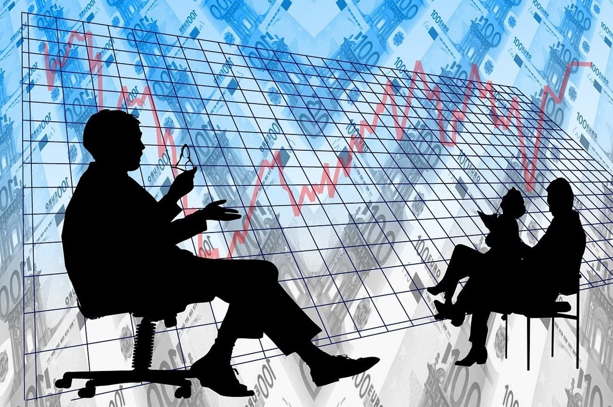 En 2024, les banques ont légèrement augmenté leurs crédits l'économie mais ont très fortement fait progresser leur profit. Voici leur secret.