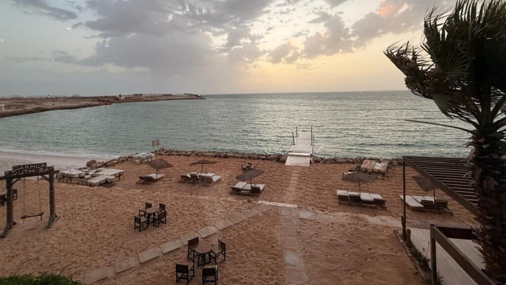 Fin des vagues de chaleur au Maroc ce mardi 19 août 2025