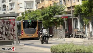 Incivilités, le vrai chantier du Maroc pour 2030 (1)