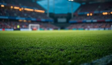 Maroc-Niger se jouera au Stade Prince Moulay Abdellah à Rabat