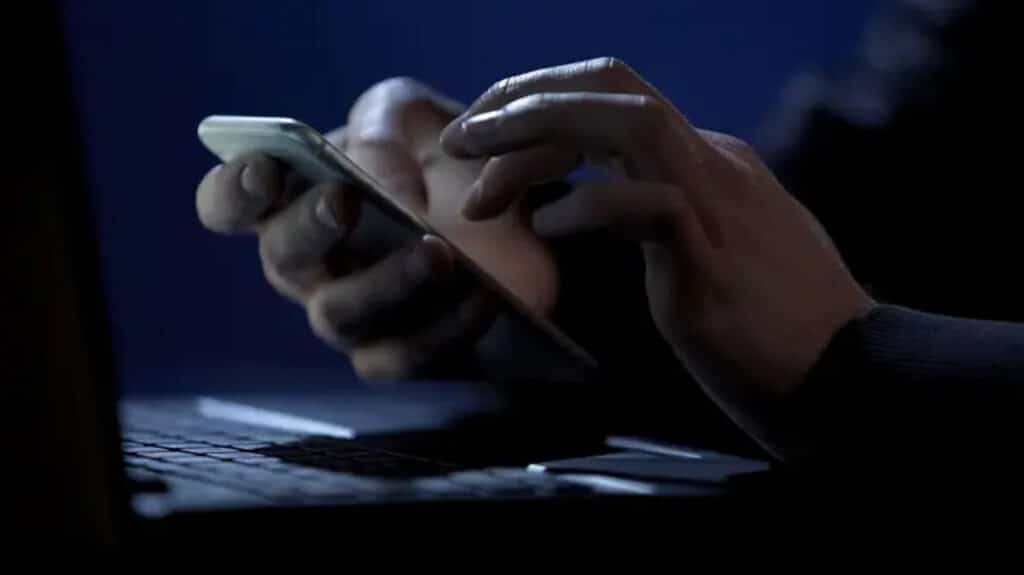 Affaire Pegasus, le Maroc traîne des médias allemands devant la Cour fédérale de justice