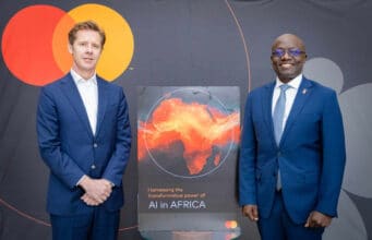 Vers une IA responsable et inclusive : la feuille de route africaine selon Mastercard