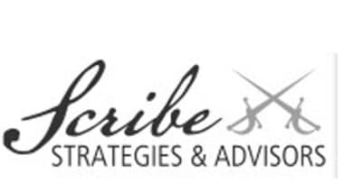 Le Maroc signe un contrat de conseil et de lobbying aux États-Unis avec Scribe Strategies & Advisors