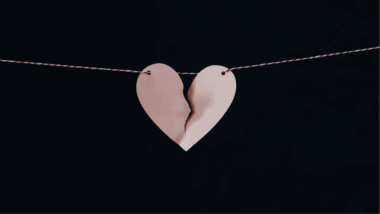 Divorcer au Maroc : récits de femmes entre injustice et résilience (3/3)