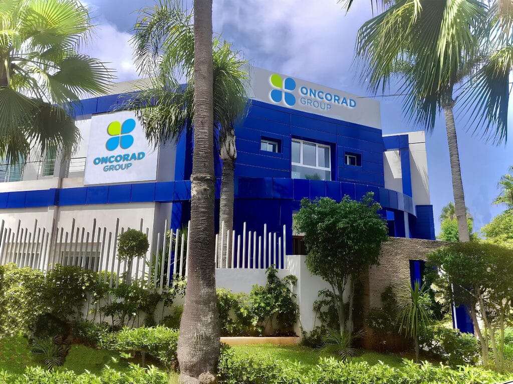 Onconrad Group, un partenaire stratégique pour la réforme du système de santé